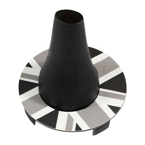 yyVLO1ʊlz BMW MINI ~jN[p[ Vtgmu Jo[ F54 F55 F56 F57 F60 O  LCI LCI1 LCI2 Vtgu[c Vtgmuu[c plJo[ g K[jbV ANZT[ J