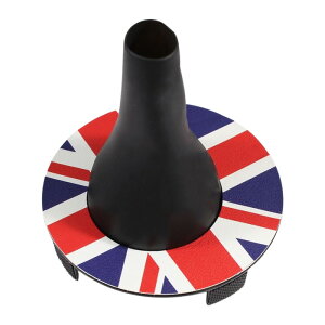 yyVLO1ʊlz BMW MINI ~jN[p[ Vtgmu Jo[ F54 F55 F56 F57 F60 O  LCI LCI1 LCI2 Vtgu[c Vtgmuu[c plJo[ g K[jbV ANZT[ J