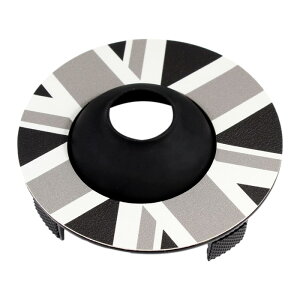 yyVLO1ʊlz BMW MINI ~jN[p[ Vtgmu Jo[ F54 F55 F56 F57 F60 O  LCI LCI1 LCI2 Vtgu[c Vtgmuu[c plJo[ g K[jbV ANZT[ J