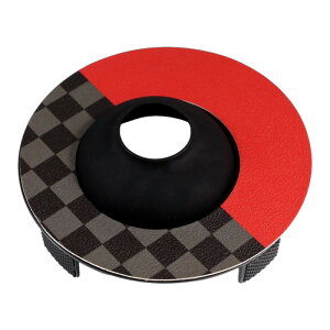 yyVLO1ʊlz BMW MINI ~jN[p[ Vtgmu Jo[ F54 F55 F56 F57 F60 O  LCI LCI1 LCI2 Vtgu[c Vtgmuu[c plJo[ g K[jbV ANZT[ J