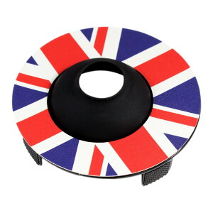 yyVLO1ʊlz BMW MINI ~jN[p[ Vtgmu Jo[ F54 F55 F56 F57 F60 O  LCI LCI1 LCI2 Vtgu[c Vtgmuu[c plJo[ g K[jbV ANZT[ J