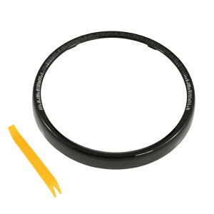 BMW MINI ~j ~jN[p[ iDrive ir t j^[ LED O LCI2dl F54 F55 F56 F57 F60 SNK\ O  LCI LCI1 LCI2 ANZT[ JX^ p[c JX^p[c ObY  Ce