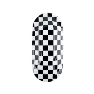 BMW MINI ~j ~jN[p[ U25 J01 J05 AeiJo[ V^ Jg[} G[X} N[p[E Aei Jo[ jIWbN `FbJ[tbO JCW dC BEV ANZT[ JX^