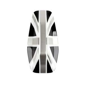 BMW MINI ~j ~jN[p[ U25 J01 J05 AeiJo[ V^ Jg[} G[X} N[p[E Aei Jo[ jIWbN `FbJ[tbO JCW dC BEV ANZT[ JX^