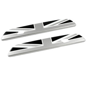 BMW MINI ~j ~jN[p[ U25 J01 J05 hA nh Jo[ V^ Jg[} G[X} N[p[E hAnh nhJo[ jIWbN `FbJ[tbO JCW dC BEV 