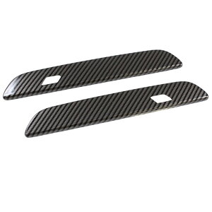 BMW MINI ~j ~jN[p[ U25 J01 J05 hA nh Jo[ V^ Jg[} G[X} N[p[E hAnh nhJo[ jIWbN `FbJ[tbO JCW dC BEV 