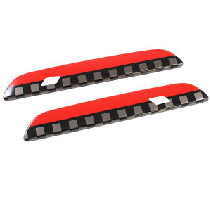 BMW MINI ~j ~jN[p[ U25 J01 J05 hA nh Jo[ V^ Jg[} G[X} N[p[E hAnh nhJo[ jIWbN `FbJ[tbO JCW dC BEV 