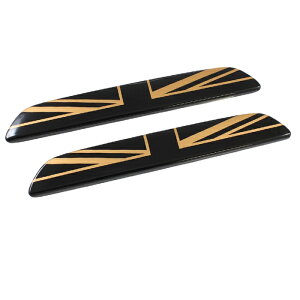 BMW MINI ~j ~jN[p[ U25 J01 J05 hA nh Jo[ V^ Jg[} G[X} N[p[E hAnh nhJo[ jIWbN `FbJ[tbO JCW dC BEV 