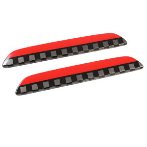 BMW MINI ~j ~jN[p[ U25 J01 J05 hA nh Jo[ V^ Jg[} G[X} N[p[E hAnh nhJo[ jIWbN `FbJ[tbO JCW dC BEV 