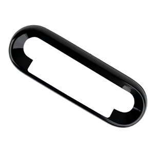 yyVLO1ʊlz BMW MINI ~j ~jN[p[ F65 F66 F67 U25 J01 J05 Z^[R\[ XCb` pl Jo[ V^ Jg[} G[X} {^ K[jbV g jI