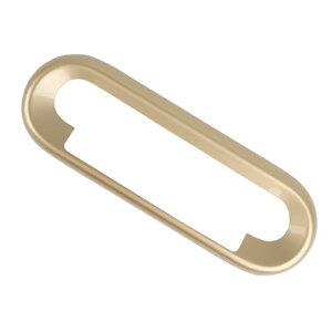 yyVLO1ʊlz BMW MINI ~j ~jN[p[ F65 F66 F67 U25 J01 J05 Z^[R\[ XCb` pl Jo[ V^ Jg[} G[X} {^ K[jbV g jI