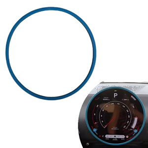 BMW MINI ~j ~jN[p[ F65 F66 F67 U25 J01 J05 t ی o[oh veN^[ j^[ ir V^ Jg[} G[X} N[p[E 9.4C` GbW ANZT[ JX^ p[c 