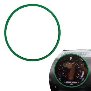 BMW MINI ~j ~jN[p[ F65 F66 F67 U25 J01 J05 t ی o[oh veN^[ j^[ ir V^ Jg[} G[X} N[p[E 9.4C` GbW ANZT[ JX^ p[c 