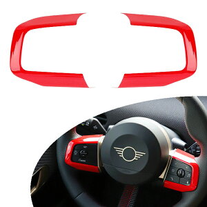 BMW MINI ~j ~jN[p[ F65 F66 F67 U25 J01 J05 XeAO XCb` pl Jo[ nhJo[ XeAOJo[ V^ Jg[} G[X} {^ K[jbV g ANZ