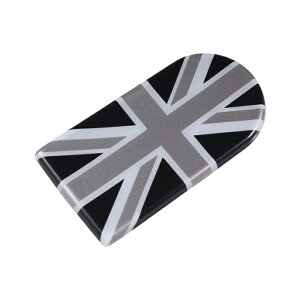 BMW MINI ~j ~jN[p[ F65 F66 F67 U25 J01 J05 O[u{bNX nh Jo[ _bV{[h Cpl V^ Jg[} G[X} {^ K[jbV g ANZT[ JX^