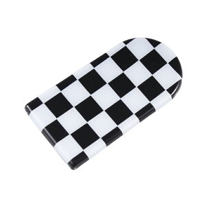 BMW MINI ~j ~jN[p[ F65 F66 F67 U25 J01 J05 O[u{bNX nh Jo[ _bV{[h Cpl V^ Jg[} G[X} {^ K[jbV g ANZT[ JX^