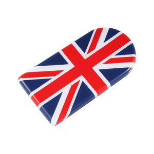 BMW MINI ~j ~jN[p[ F65 F66 F67 U25 J01 J05 O[u{bNX nh Jo[ _bV{[h Cpl V^ Jg[} G[X} {^ K[jbV g ANZT[ JX^