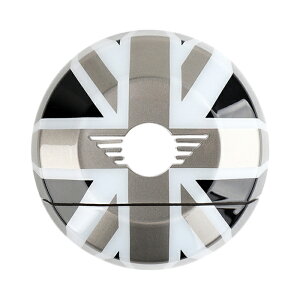 BMW MINI ~j ~jN[p[ F65 F66 F67 U25 J01 J05 z[Jo[ nhJo[ XeAOJo[ V^ Jg[} G[X} z[pbh Jo[ GAobO K[jbV g ANZ