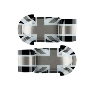 BMW MINI ~j ~jN[p[ J01 J05 hA nh Jo[ EZbg nhJo[  Ci[ hA{E V^ G[X} N[p[E N[p[SE K[jbV g ANZT[ JX^