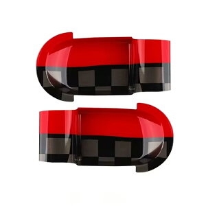 BMW MINI ~j ~jN[p[ J01 J05 hA nh Jo[ EZbg nhJo[  Ci[ hA{E V^ G[X} N[p[E N[p[SE K[jbV g ANZT[ JX^