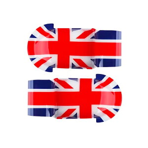 BMW MINI ~j ~jN[p[ J01 J05 hA nh Jo[ EZbg nhJo[  Ci[ hA{E V^ G[X} N[p[E N[p[SE K[jbV g ANZT[ JX^