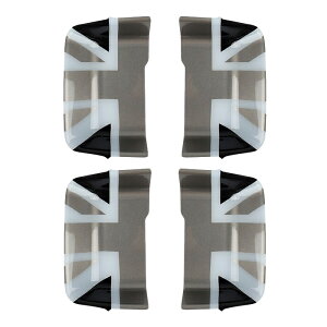 BMW MINI ~j ~jN[p[ U25 hA nh Jo[ EZbg nhJo[  Ci[ hA{E V^ Jg[} K[jbV g ANZT[ JX^ p[c JX^