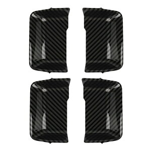 BMW MINI ~j ~jN[p[ U25 hA nh Jo[ EZbg nhJo[  Ci[ hA{E V^ Jg[} K[jbV g ANZT[ JX^ p[c JX^