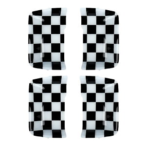 BMW MINI ~j ~jN[p[ U25 hA nh Jo[ EZbg nhJo[  Ci[ hA{E V^ Jg[} K[jbV g ANZT[ JX^ p[c JX^