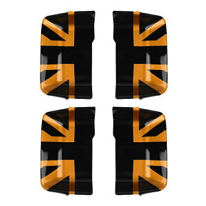 BMW MINI ~j ~jN[p[ U25 hA nh Jo[ EZbg nhJo[  Ci[ hA{E V^ Jg[} K[jbV g ANZT[ JX^ p[c JX^