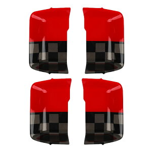 BMW MINI ~j ~jN[p[ U25 hA nh Jo[ EZbg nhJo[  Ci[ hA{E V^ Jg[} K[jbV g ANZT[ JX^ p[c JX^