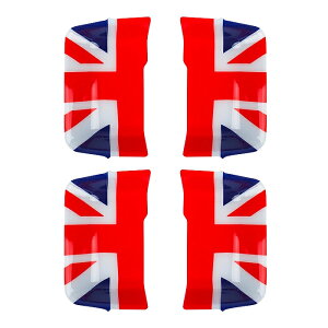 BMW MINI ~j ~jN[p[ U25 hA nh Jo[ EZbg nhJo[  Ci[ hA{E V^ Jg[} K[jbV g ANZT[ JX^ p[c JX^