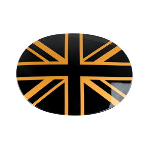 BMW MINI ~j ~jN[p[ J01 [d Jo[ ABS [dJo[ [d|[g d obe[Jo[ `[W[Jo[ V^ N[p[E N[p[SE EV K[jbV g ANZT[ J