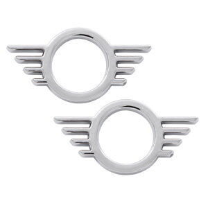 BMW MINI ~j ~jN[p[ hAbN Gu 2Zbg F54 F55 F56 F57 F60 R50 R52 R53 R55 R56 R57 R58 R59 R61 hAbNs hA bN s XebJ[ ANZT[ JX^ p[c JX^p
