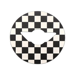 BMW MINI ~j ~jN[p[ XeAO XebJ[ F65 F66 F67 J01 J05 U25 nhJo[ XeAOJo[ nh Gu V[ jIWbN `FbJ[tbO JCW ANZT