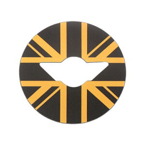 BMW MINI ~j ~jN[p[ XeAO XebJ[ F65 F66 F67 J01 J05 U25 nhJo[ XeAOJo[ nh Gu V[ jIWbN `FbJ[tbO JCW ANZT