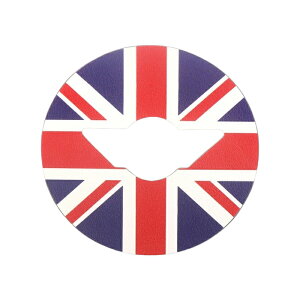 BMW MINI ~j ~jN[p[ XeAO XebJ[ F65 F66 F67 J01 J05 U25 nhJo[ XeAOJo[ nh Gu V[ jIWbN `FbJ[tbO JCW ANZT