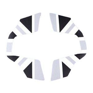 BMW MINI �~�j �~�j�N�[�p�[ �X�e�A�����O �X�C�b�` �p�l�� �X�e�b�J�[ F65 F66 F67 J01 J05 U25 �n���h���J�o�[ �X�e�A�����O�J�o�[ �n���h�� �{�^�� �G���u���� �V�[�� ���j�I���W���b�N �`�F�b�J�[