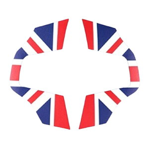 BMW MINI ~j ~jN[p[ XeAO XCb` pl XebJ[ F65 F66 F67 J01 J05 U25 nhJo[ XeAOJo[ nh {^ Gu V[ jIWbN `FbJ[