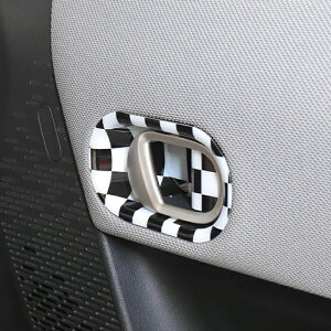 BMW MINI �~�j �~�j�N�[�p�[ F65 F66 F67 �h�A �n���h�� �J�o�[ ���E�Z�b�g �n���h���J�o�[ ���� �C���i�[ �h�A�{�E�� �V�^ �N�[�p�[C �N�[�p�[S �K�[�j�b�V�� �g���� �A�N�Z�T���[ �J�X�^�� �p�[�c