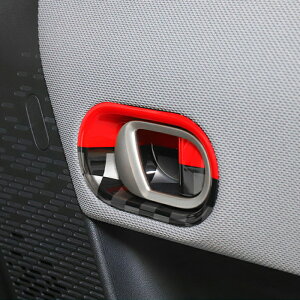 BMW MINI ~j ~jN[p[ F65 F66 F67 hA nh Jo[ EZbg nhJo[  Ci[ hA{E V^ N[p[C N[p[S K[jbV g ANZT[ JX^ p[c