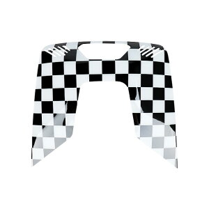 BMW MINI ~j ~jN[p[ [v pl Jo[ F65 F66 J01 J05 U25 G[X} Jg[} }bvv [Cg }bvCg XCb` {^ ANZT[ JX^ p[c 