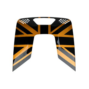 BMW MINI ~j ~jN[p[ [v pl Jo[ F65 F66 J01 J05 U25 G[X} Jg[} }bvv [Cg }bvCg XCb` {^ ANZT[ JX^ p[c 