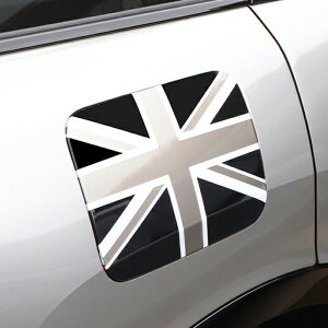 BMW MINI ~j ~jN[p[ t[Gbh Jo[ U25 Jg[}  Jo[ W t[G bh pl O ANZT[ JX^ p[c JX^p[c hXAbv