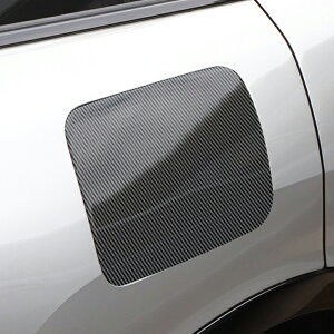 BMW MINI ~j ~jN[p[ t[Gbh Jo[ U25 Jg[}  Jo[ W t[G bh pl O ANZT[ JX^ p[c JX^p[c hXAbv