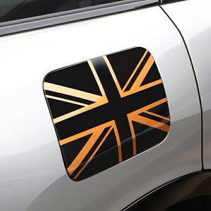 BMW MINI ~j ~jN[p[ t[Gbh Jo[ U25 Jg[}  Jo[ W t[G bh pl O ANZT[ JX^ p[c JX^p[c hXAbv