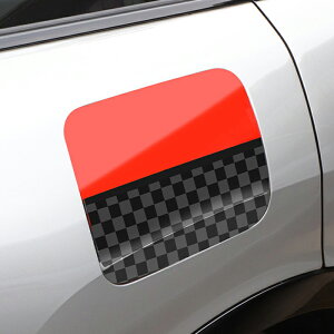 BMW MINI ~j ~jN[p[ t[Gbh Jo[ U25 Jg[}  Jo[ W t[G bh pl O ANZT[ JX^ p[c JX^p[c hXAbv