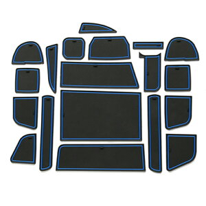 OH ~crV fJ~j B3n mXbv}bg 1䕪 19Zbg mXbv o[}bg p hNz_[  [ hA|Pbg S}bg ANZT[ JX^ p[