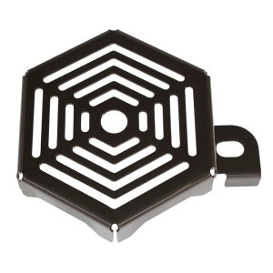 yyVLO1ʊlz XeX z[Jo[ ėp NXJu50 NXJu110 CC50 CC110 CT125 n^[Ju _bNX125 DAX125 ST125 Ȃ z[veN^[ z[ oCNp oCN A