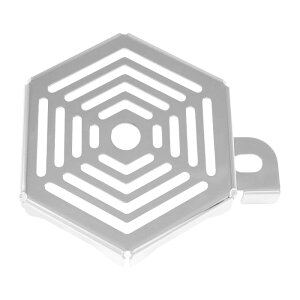 yyVLO1ʊlz XeX z[Jo[ ėp NXJu50 NXJu110 CC50 CC110 CT125 n^[Ju _bNX125 DAX125 ST125 Ȃ z[veN^[ z[ oCNp oCN A