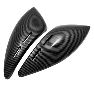 JTL Z900RS Z900RS JtF SE CAFE p CWFNVJo[ EZbg t[ Jo[ bL J[{ JE {fBJo[ t[Jo[ Tut[ TChJo[ |CgJ